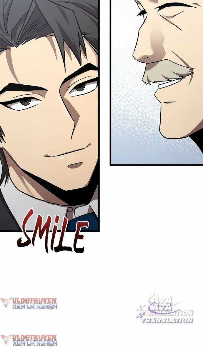 Chiến Lược Gia Bóng Đá Tài Ba Chapter 13 trang 87