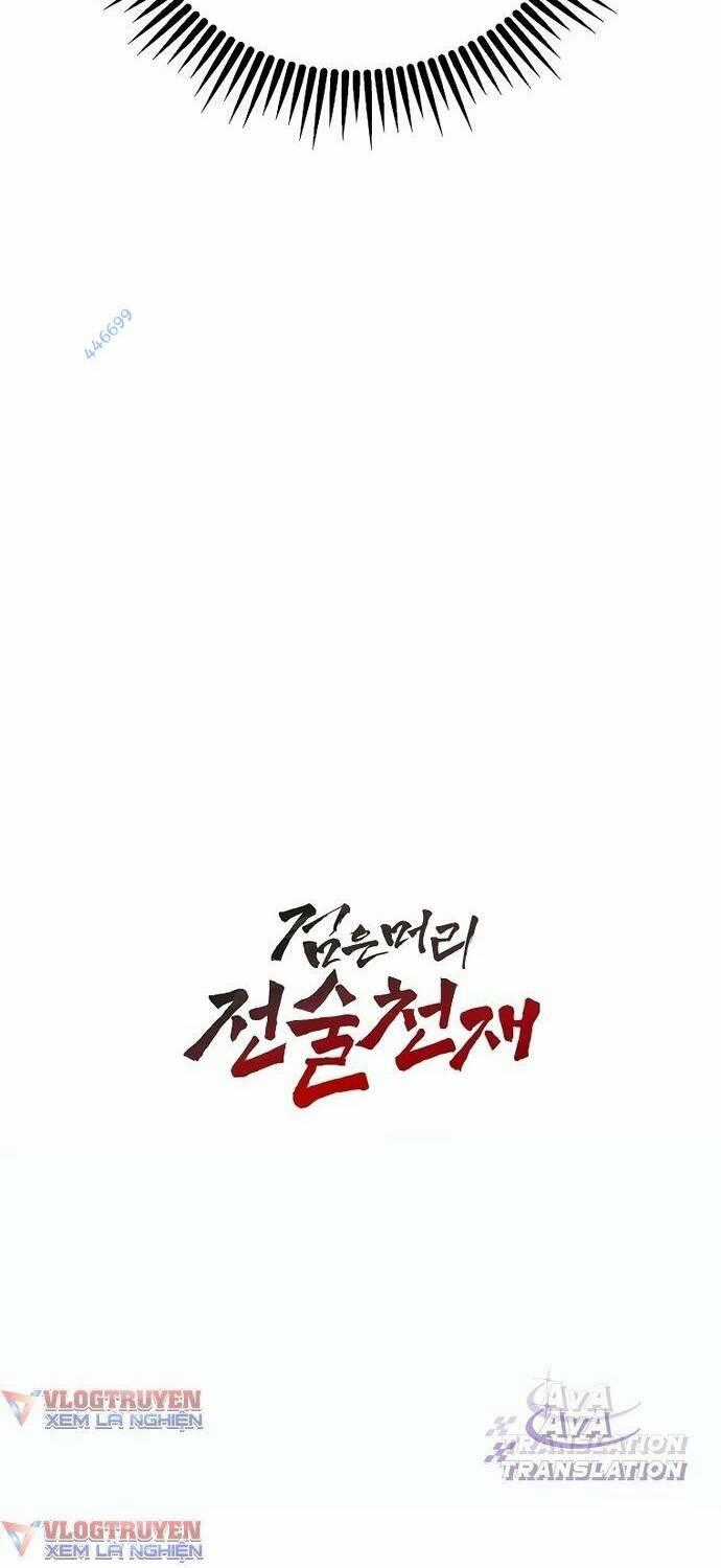 Chiến Lược Gia Bóng Đá Tài Ba Chapter 13 trang 90