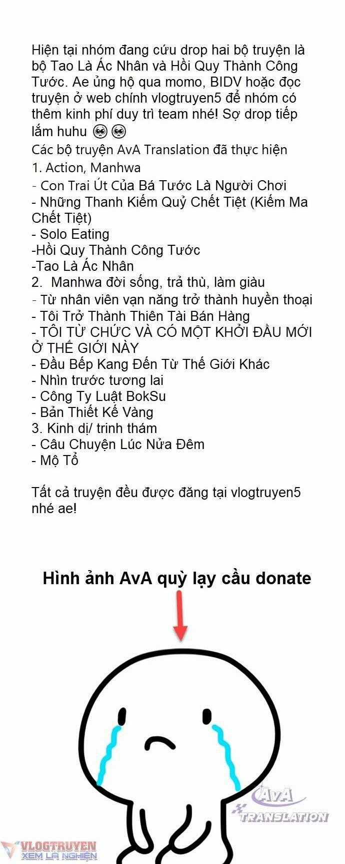 Chiến Lược Gia Bóng Đá Tài Ba Chapter 13 trang 91