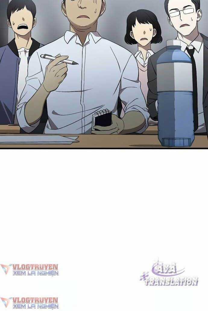 Chiến Lược Gia Bóng Đá Tài Ba Chapter 14 trang 25