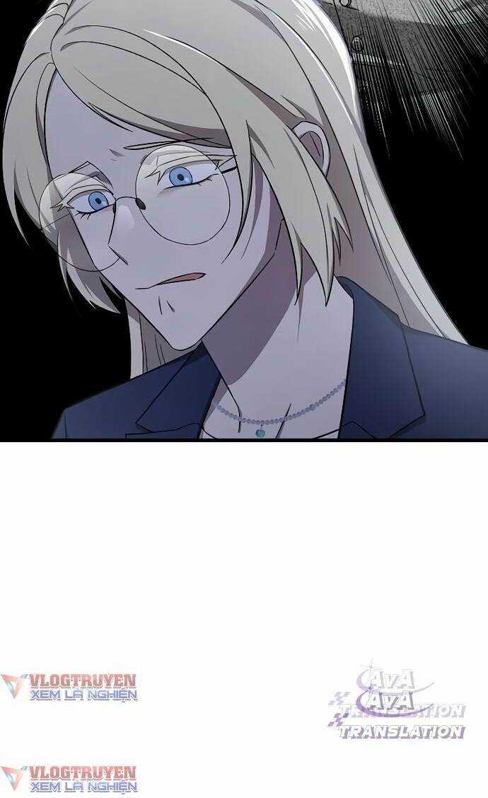 Chiến Lược Gia Bóng Đá Tài Ba Chapter 14 trang 49