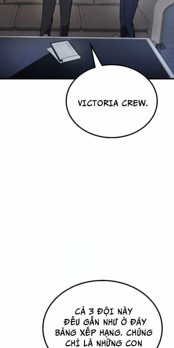 Chiến Lược Gia Bóng Đá Tài Ba Chapter 14 trang 57