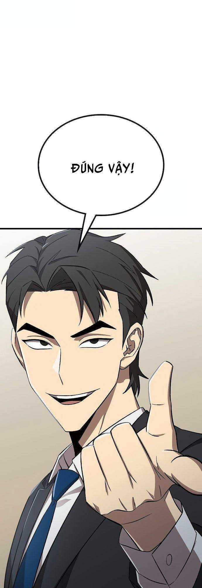 Chiến Lược Gia Bóng Đá Tài Ba Chapter 14 trang 74