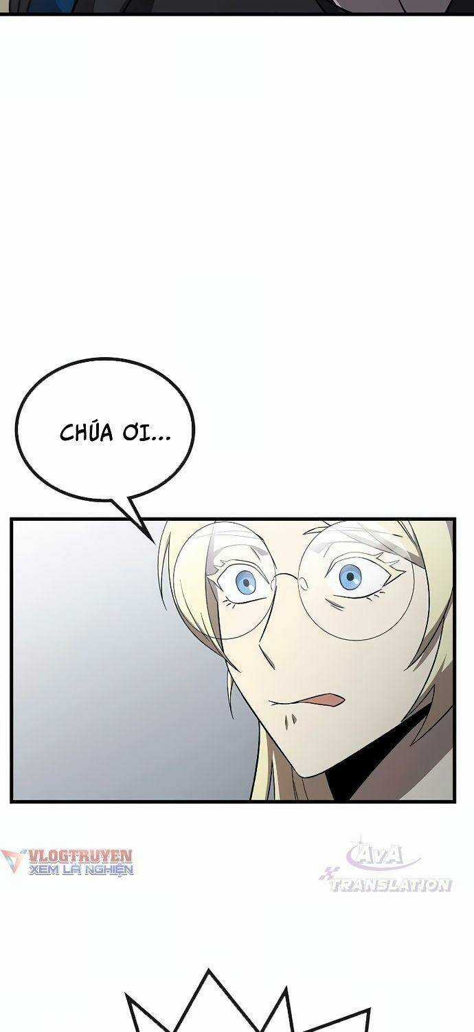 Chiến Lược Gia Bóng Đá Tài Ba Chapter 14 trang 75