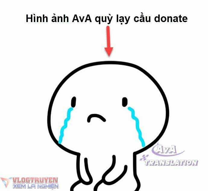 Chiến Lược Gia Bóng Đá Tài Ba Chapter 14 trang 82