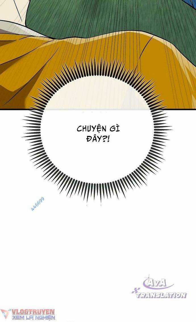 Chiến Lược Gia Bóng Đá Tài Ba Chapter 15 trang 17