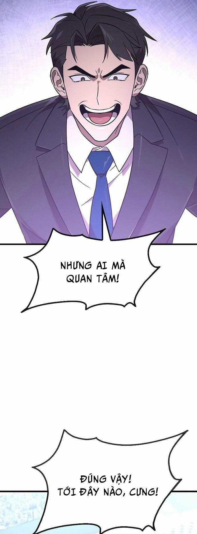 Chiến Lược Gia Bóng Đá Tài Ba Chapter 15 trang 34