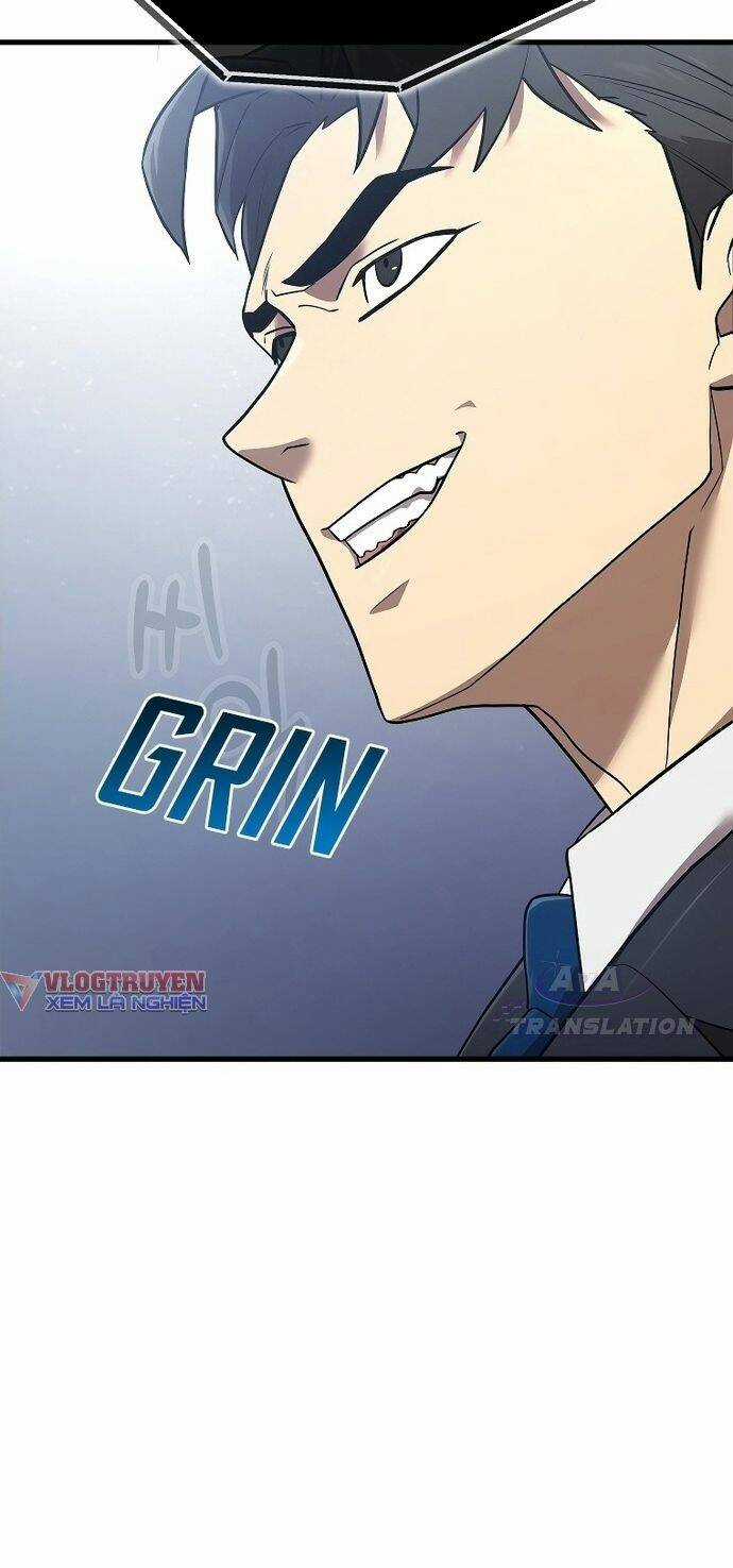 Chiến Lược Gia Bóng Đá Tài Ba Chapter 15 trang 88