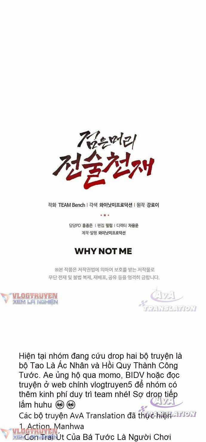 Chiến Lược Gia Bóng Đá Tài Ba Chapter 15 trang 89