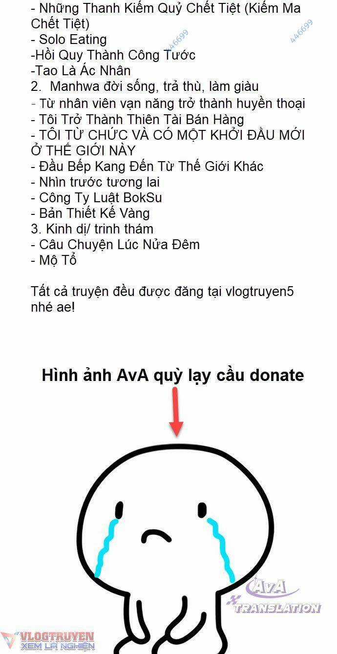 Chiến Lược Gia Bóng Đá Tài Ba Chapter 15 trang 90