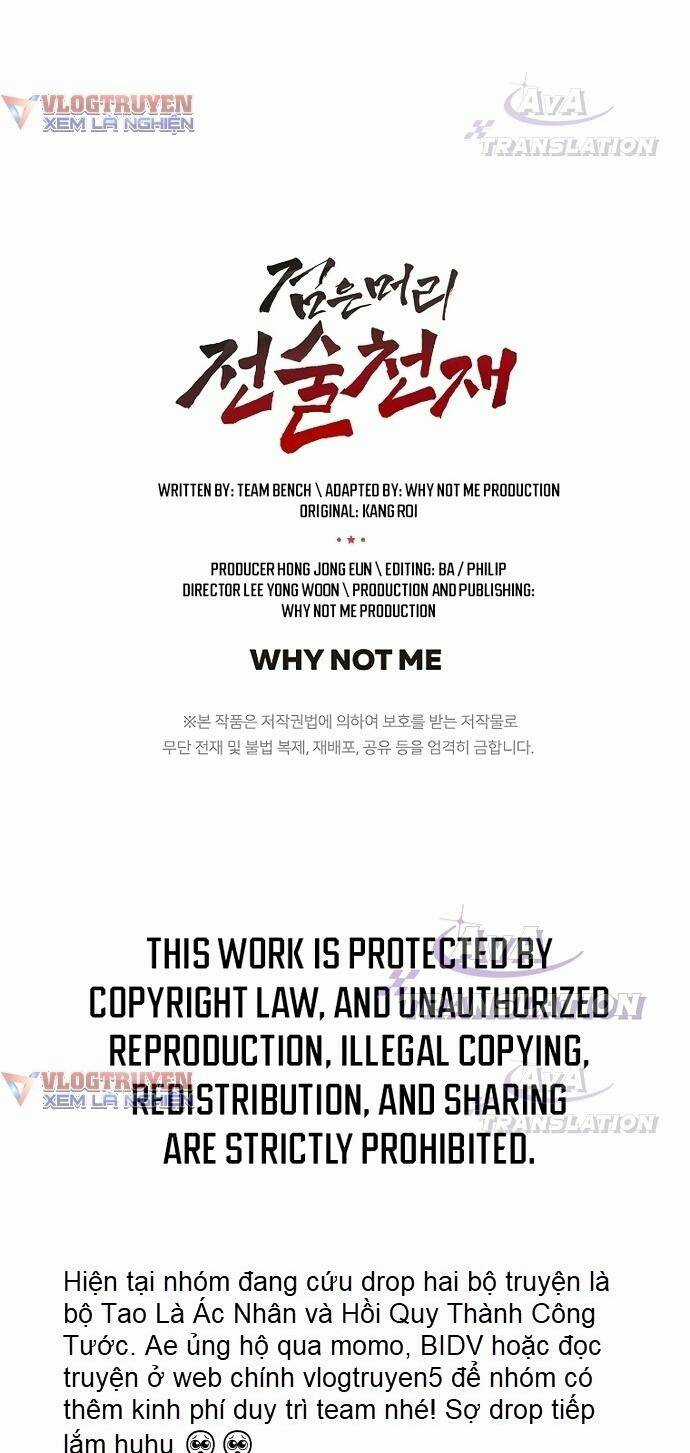 Chiến Lược Gia Bóng Đá Tài Ba Chapter 16 trang 70