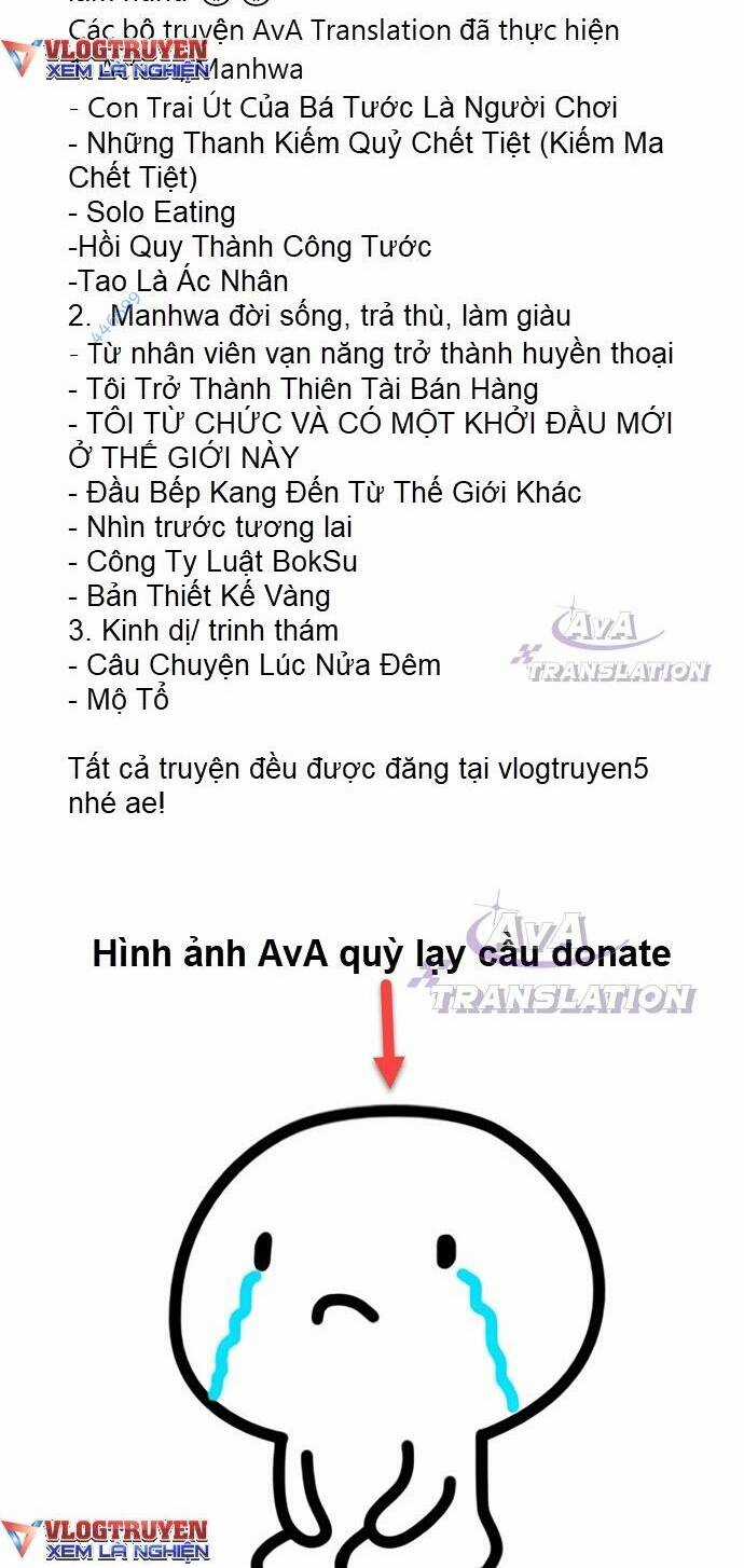 Chiến Lược Gia Bóng Đá Tài Ba Chapter 16 trang 71