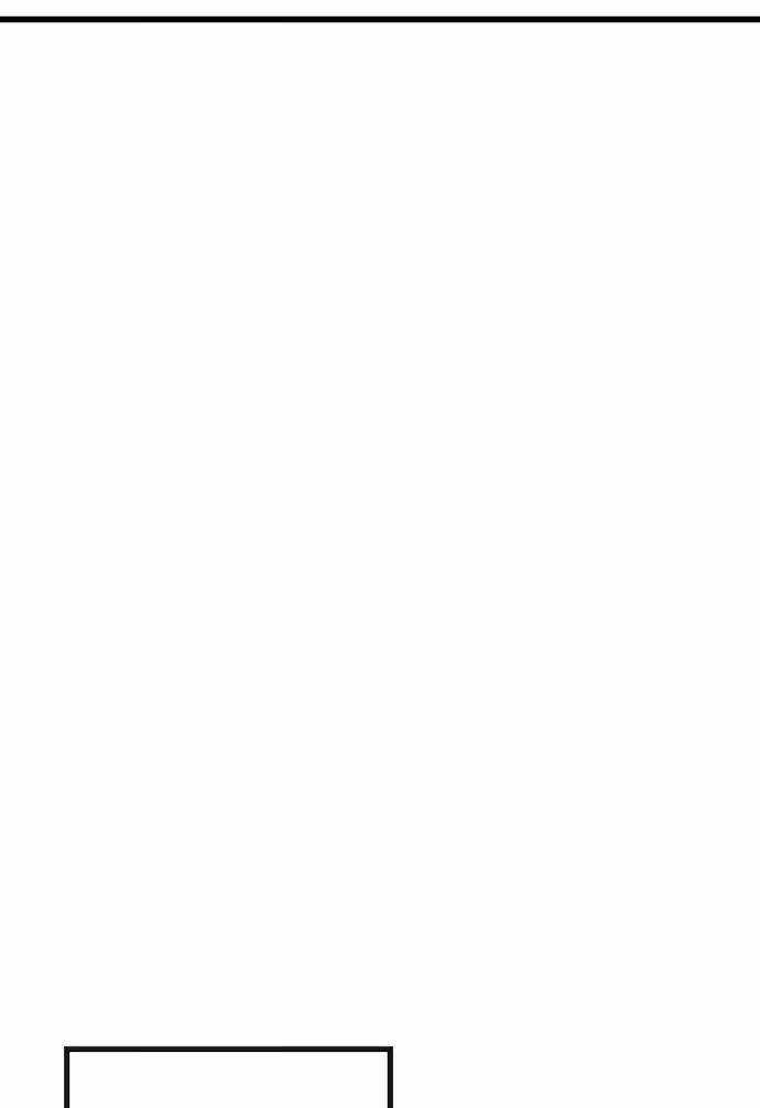 Chiến Lược Gia Bóng Đá Tài Ba Chapter 17 trang 10