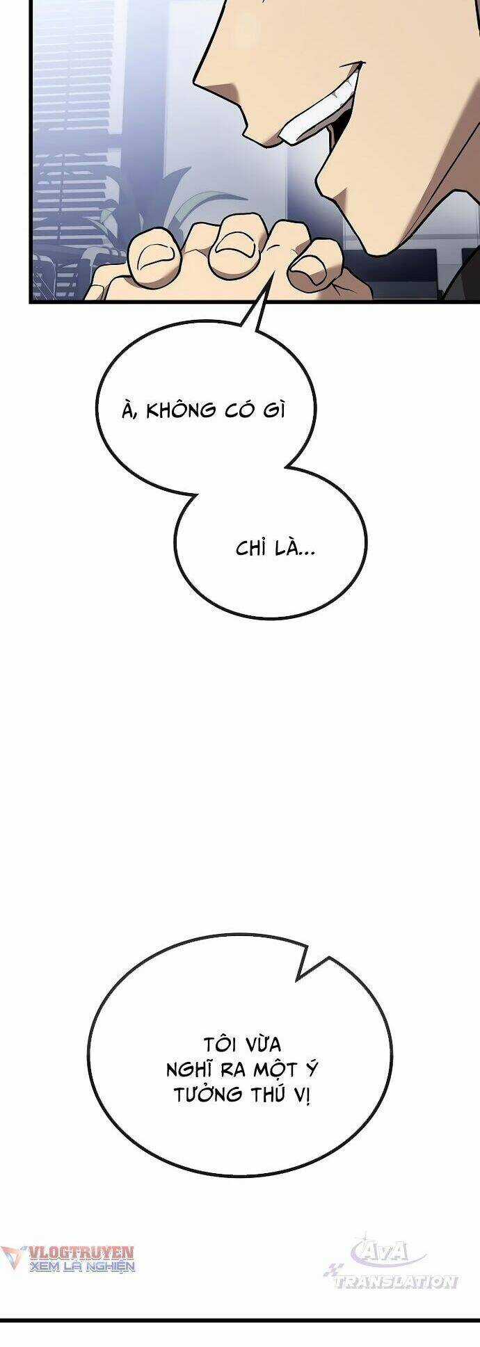 Chiến Lược Gia Bóng Đá Tài Ba Chapter 17 trang 101