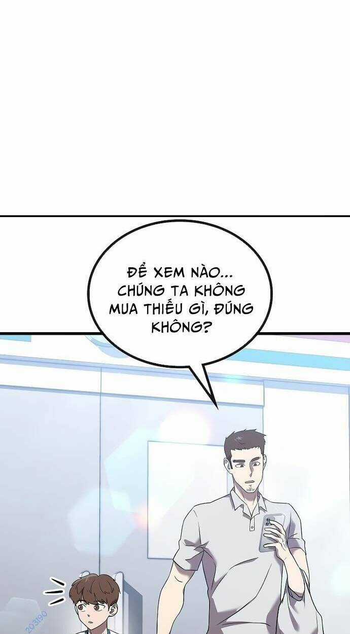 Chiến Lược Gia Bóng Đá Tài Ba Chapter 17 trang 103