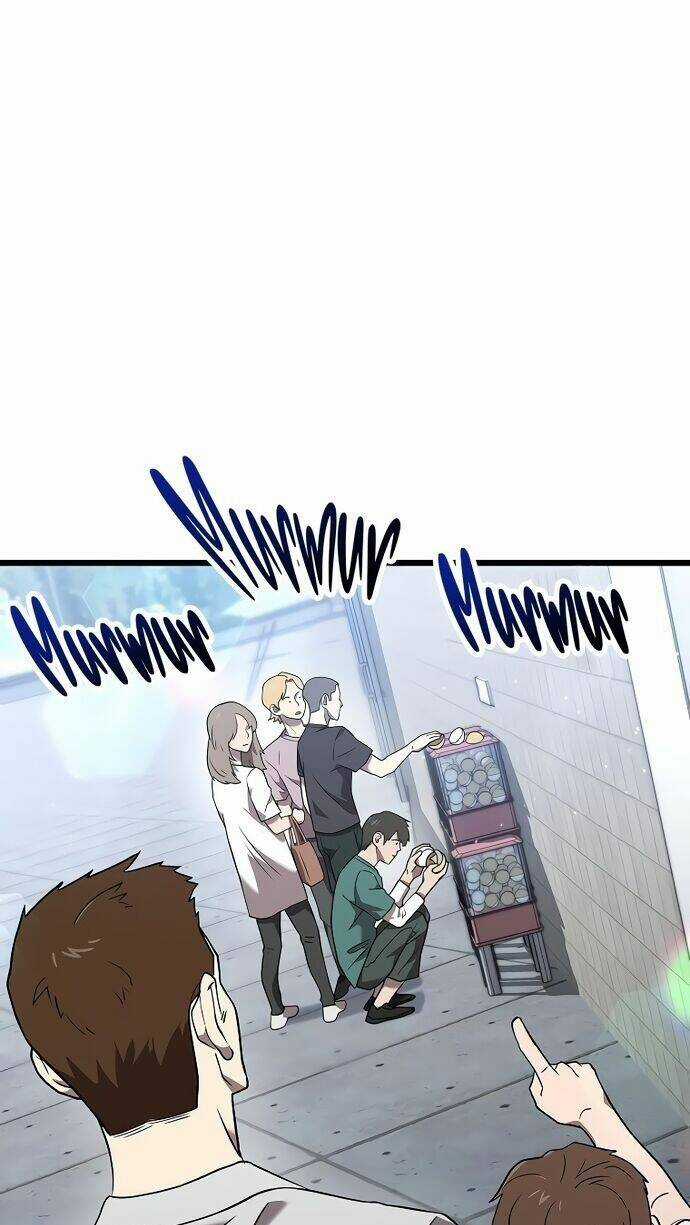 Chiến Lược Gia Bóng Đá Tài Ba Chapter 17 trang 106