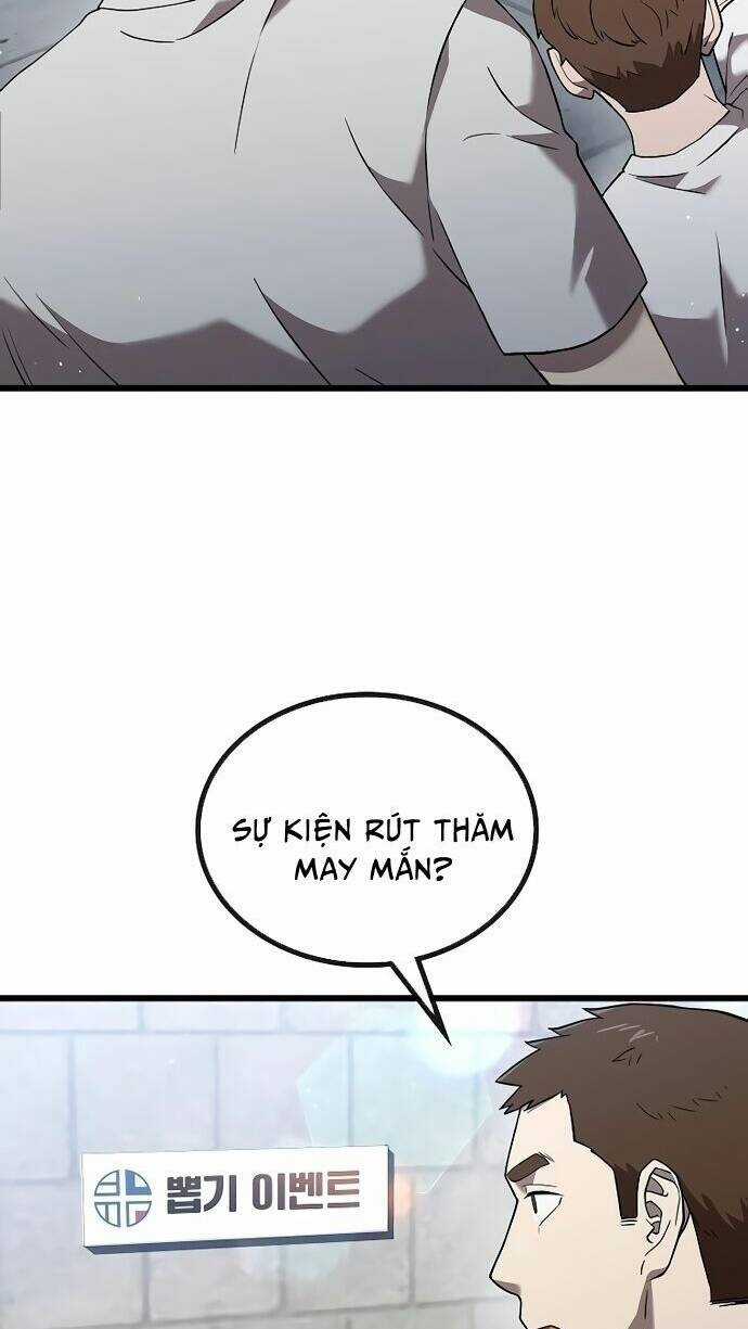 Chiến Lược Gia Bóng Đá Tài Ba Chapter 17 trang 107