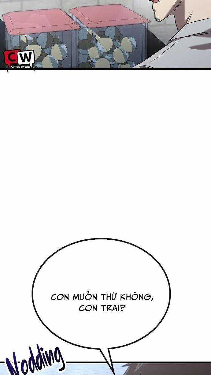 Chiến Lược Gia Bóng Đá Tài Ba Chapter 17 trang 108