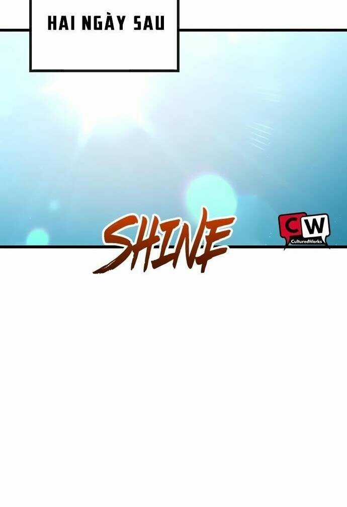 Chiến Lược Gia Bóng Đá Tài Ba Chapter 17 trang 11