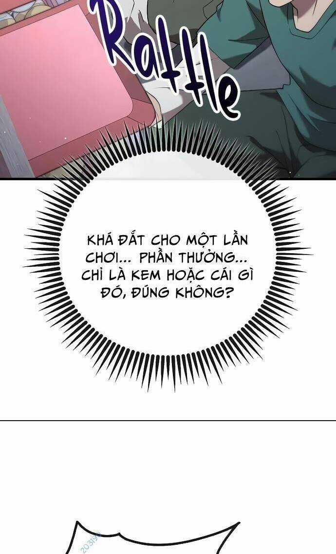 Chiến Lược Gia Bóng Đá Tài Ba Chapter 17 trang 111