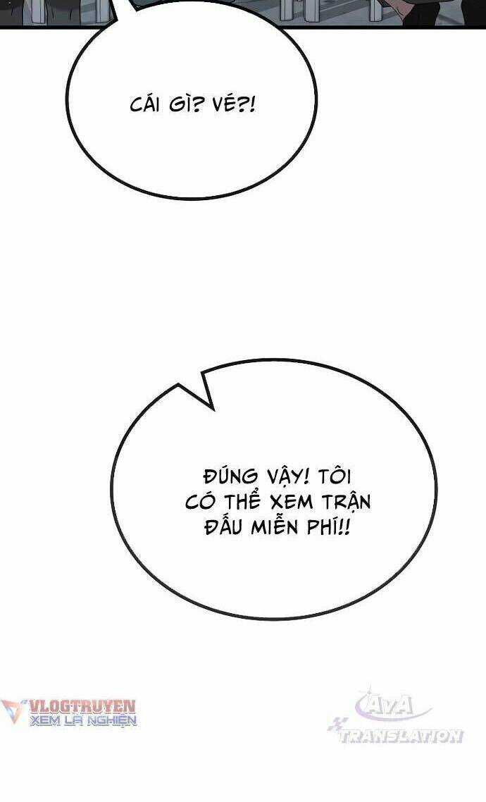 Chiến Lược Gia Bóng Đá Tài Ba Chapter 17 trang 113