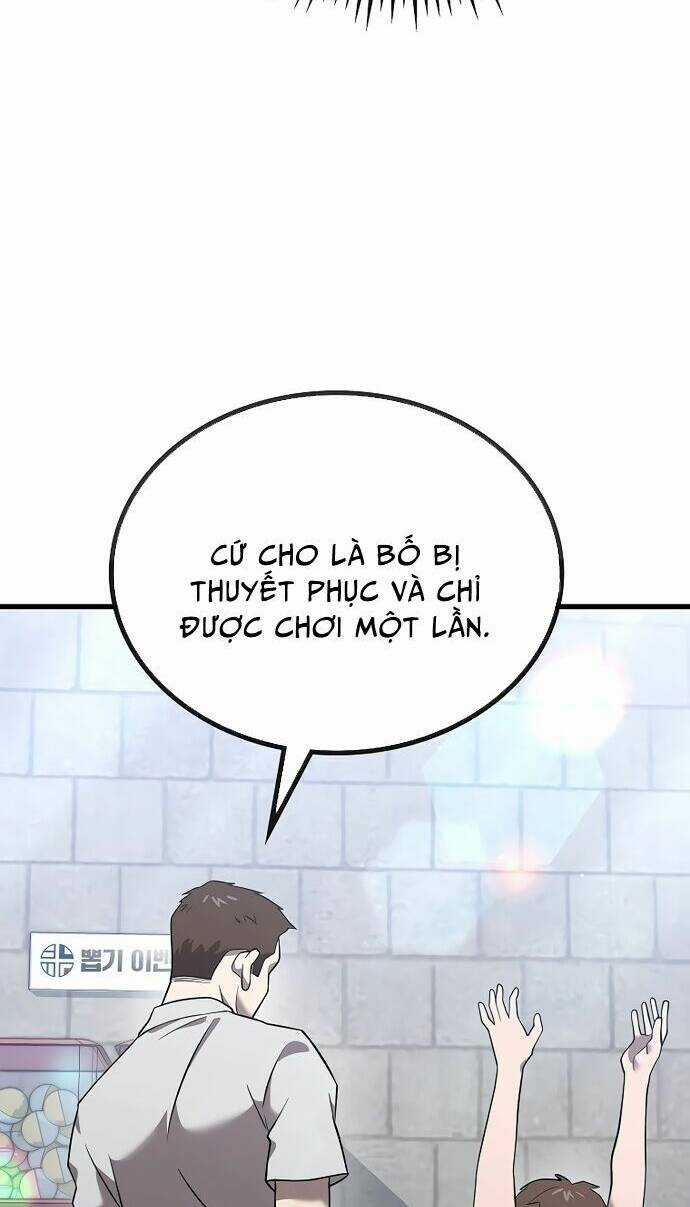 Chiến Lược Gia Bóng Đá Tài Ba Chapter 17 trang 115