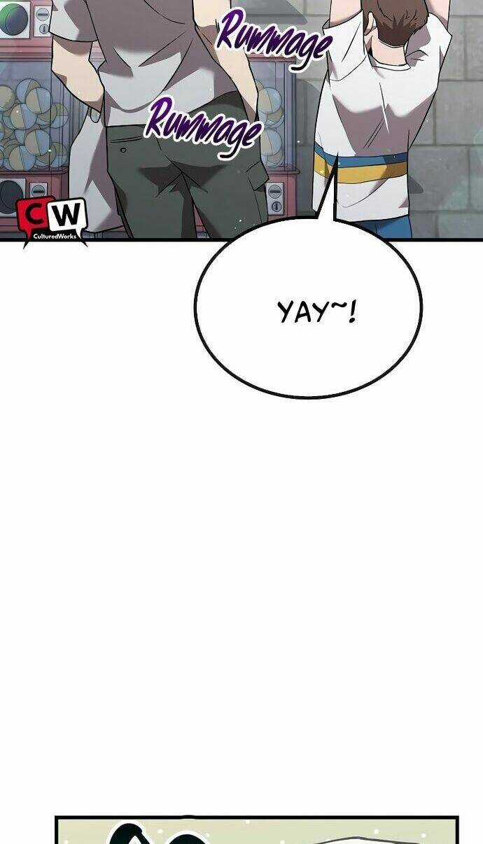 Chiến Lược Gia Bóng Đá Tài Ba Chapter 17 trang 116