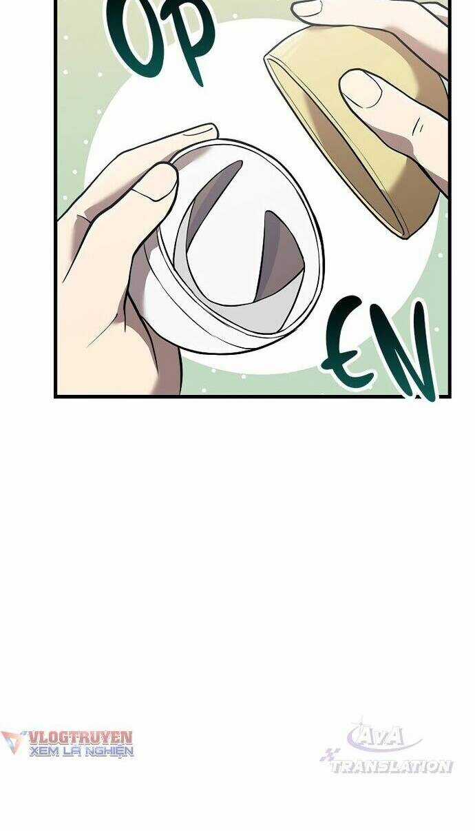 Chiến Lược Gia Bóng Đá Tài Ba Chapter 17 trang 117