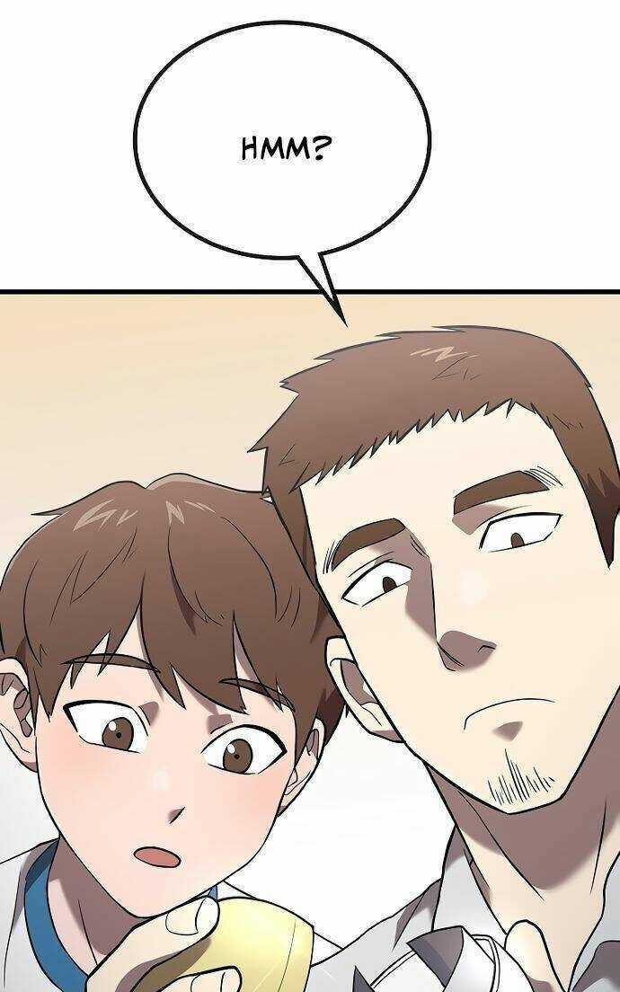 Chiến Lược Gia Bóng Đá Tài Ba Chapter 17 trang 118