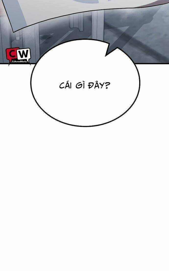 Chiến Lược Gia Bóng Đá Tài Ba Chapter 17 trang 120