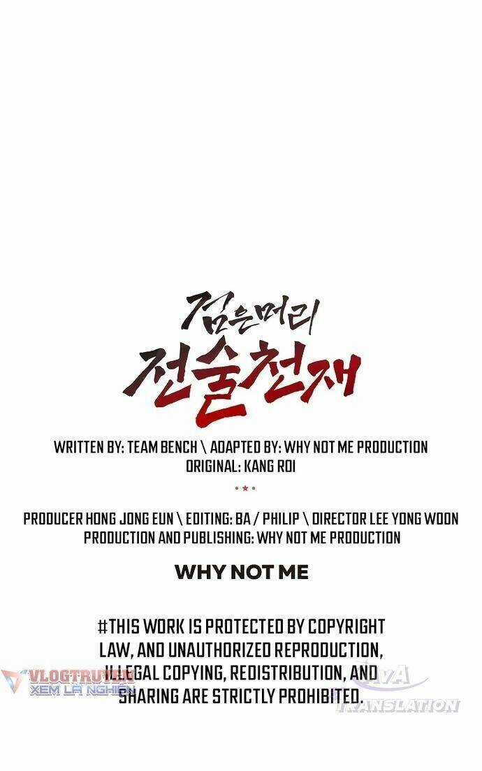 Chiến Lược Gia Bóng Đá Tài Ba Chapter 17 trang 121