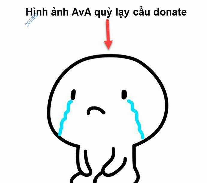 Chiến Lược Gia Bóng Đá Tài Ba Chapter 17 trang 123