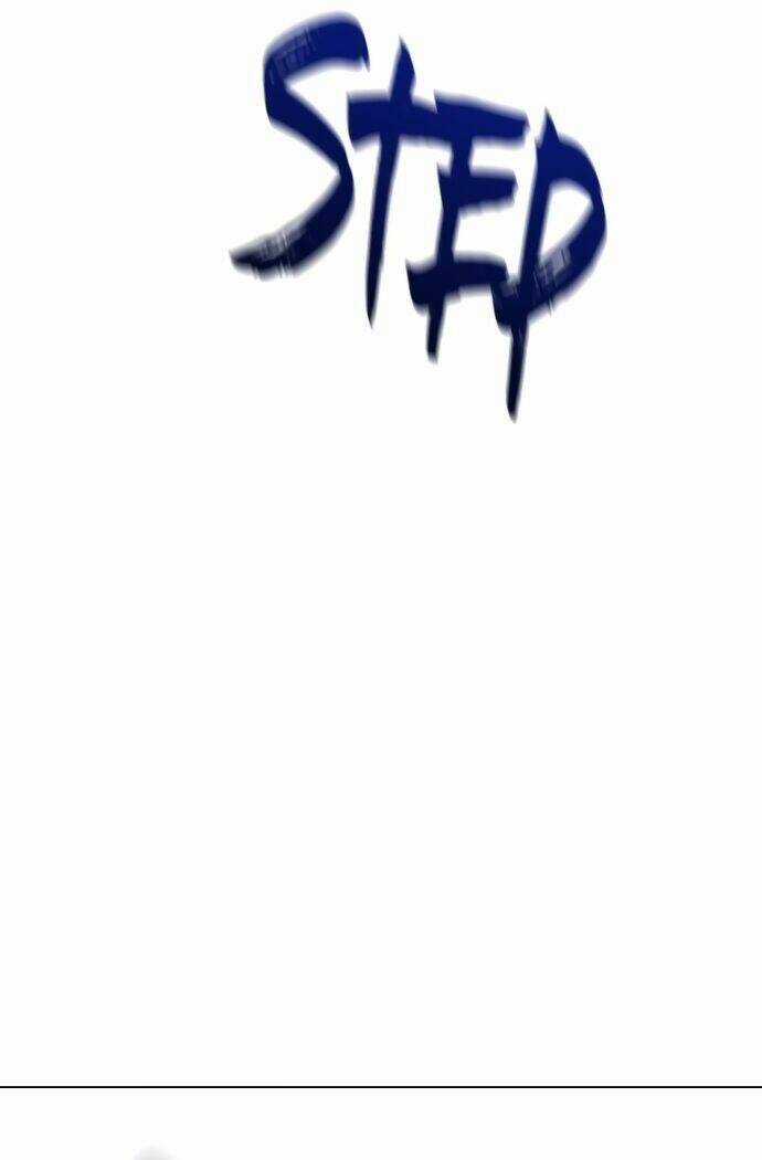 Chiến Lược Gia Bóng Đá Tài Ba Chapter 17 trang 22