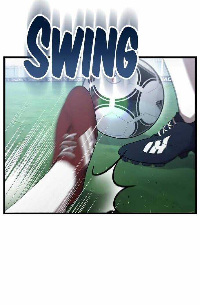 Chiến Lược Gia Bóng Đá Tài Ba Chapter 17 trang 23