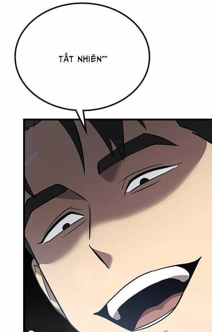 Chiến Lược Gia Bóng Đá Tài Ba Chapter 17 trang 68