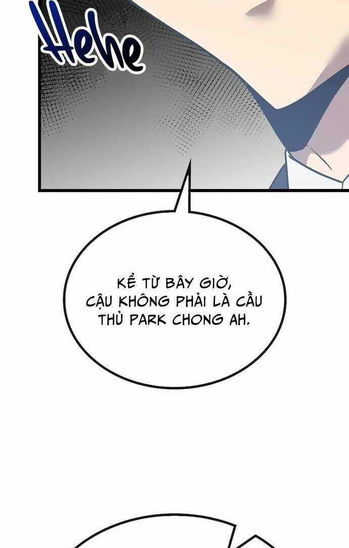 Chiến Lược Gia Bóng Đá Tài Ba Chapter 17 trang 69