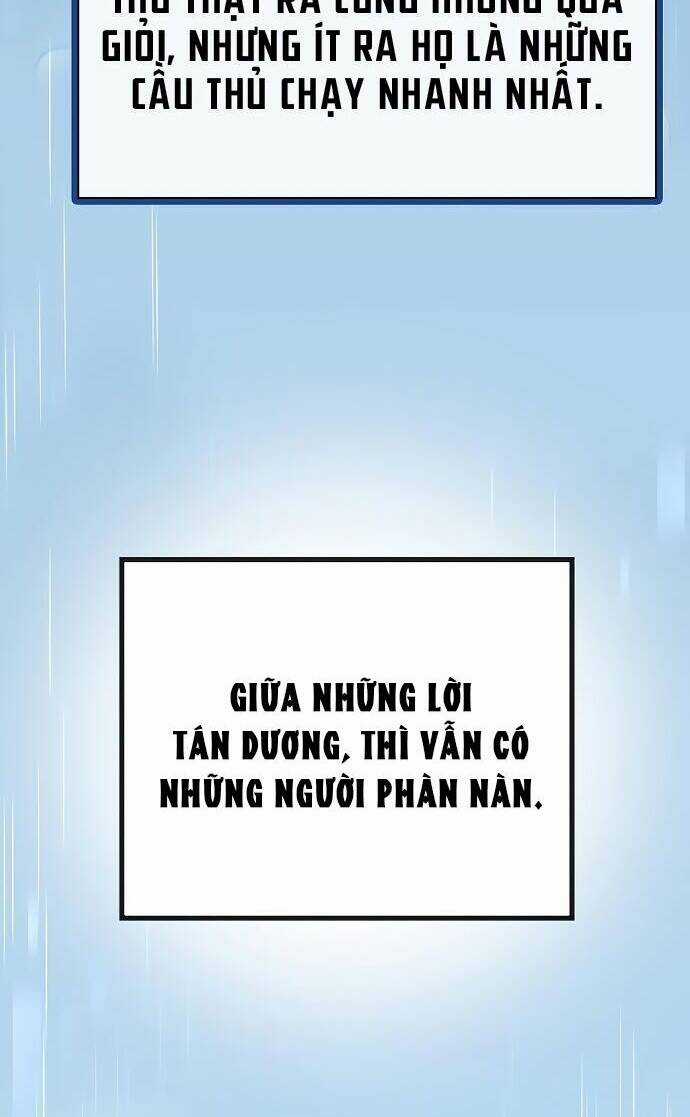 Chiến Lược Gia Bóng Đá Tài Ba Chapter 17 trang 7