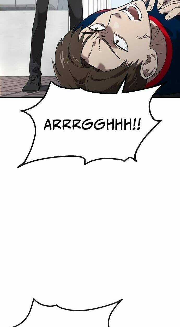 Chiến Lược Gia Bóng Đá Tài Ba Chapter 17 trang 79