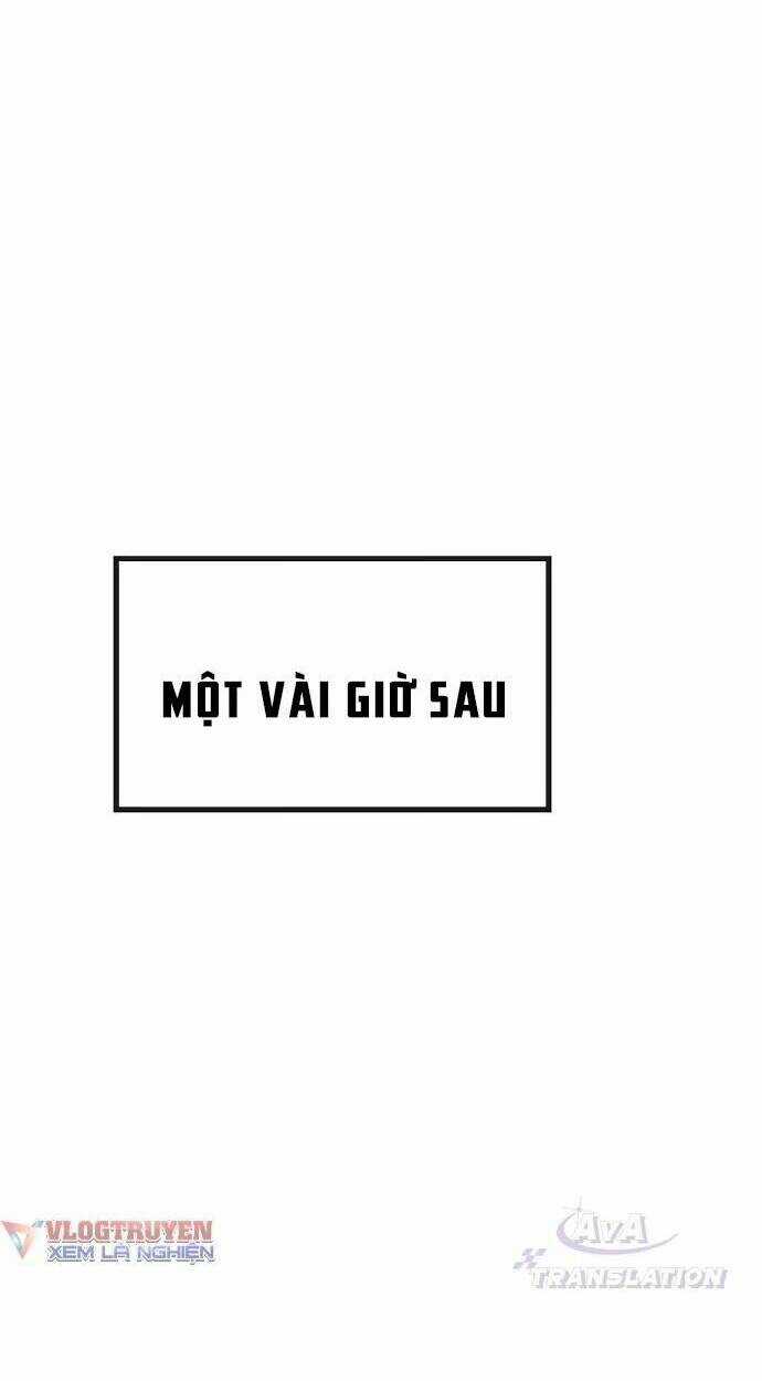 Chiến Lược Gia Bóng Đá Tài Ba Chapter 17 trang 81