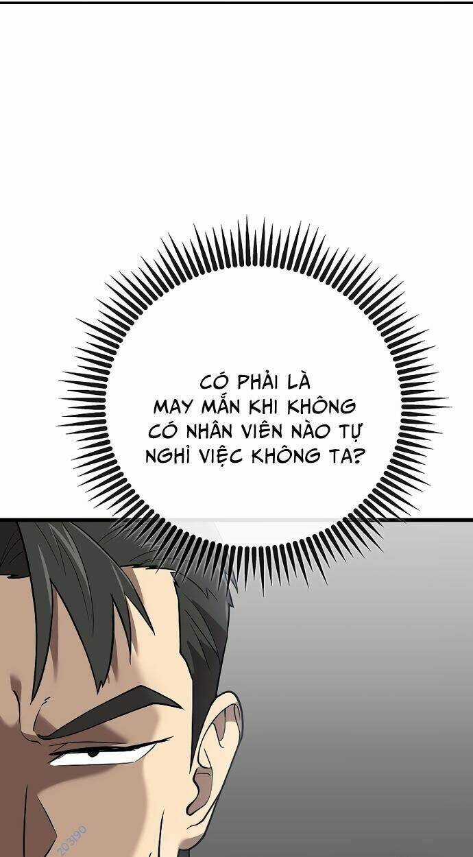 Chiến Lược Gia Bóng Đá Tài Ba Chapter 17 trang 86