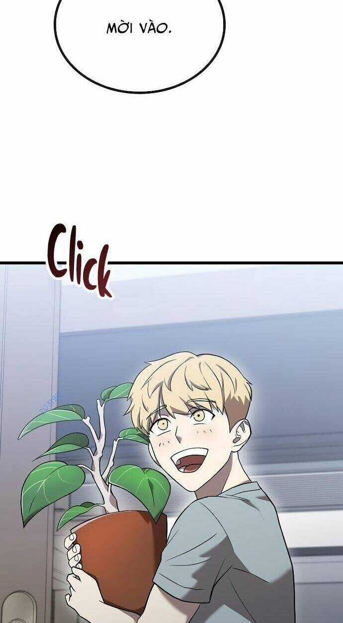 Chiến Lược Gia Bóng Đá Tài Ba Chapter 17 trang 88