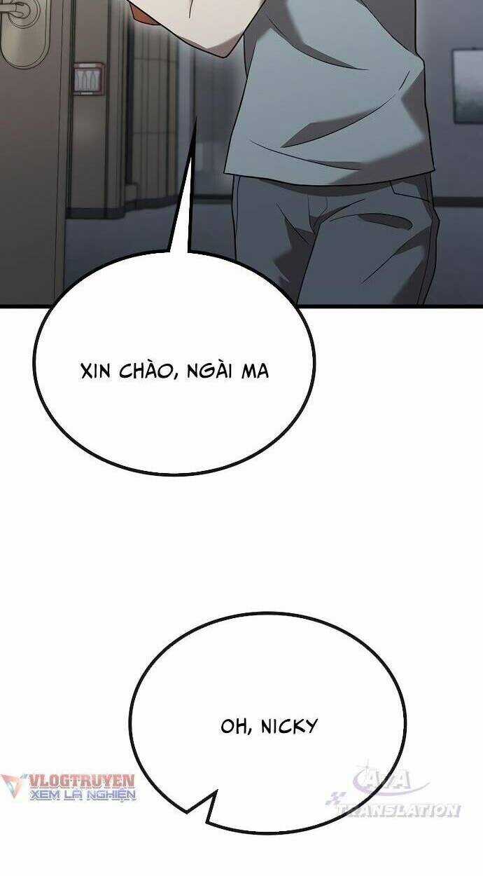 Chiến Lược Gia Bóng Đá Tài Ba Chapter 17 trang 89