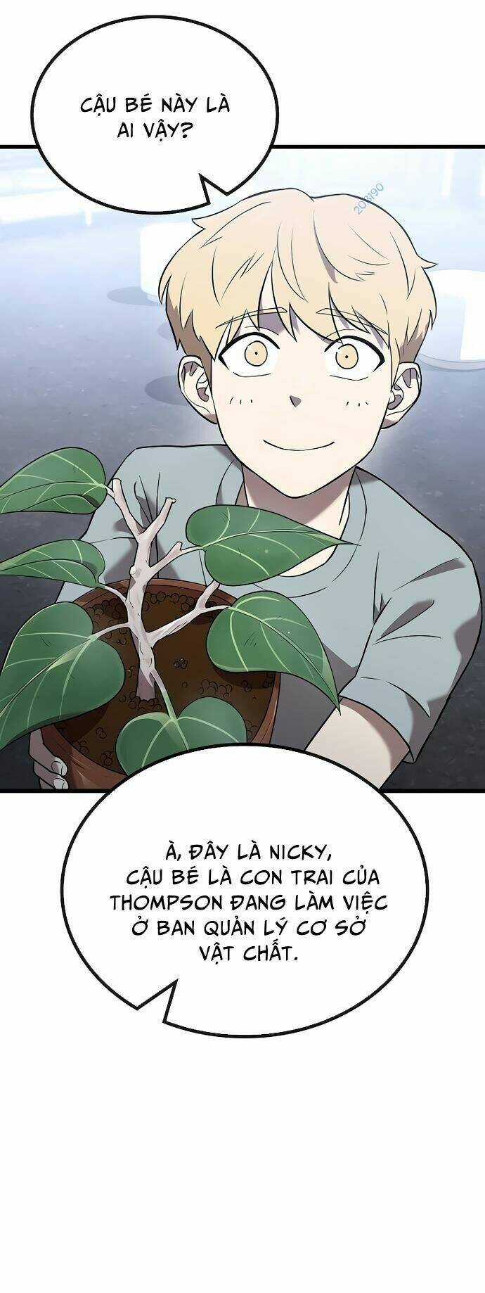 Chiến Lược Gia Bóng Đá Tài Ba Chapter 17 trang 92