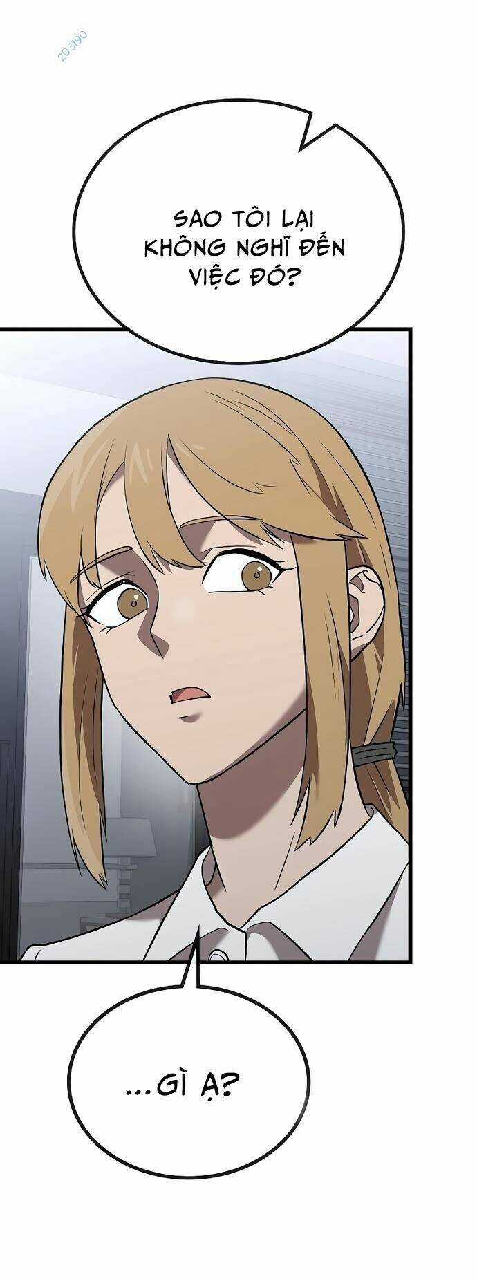 Chiến Lược Gia Bóng Đá Tài Ba Chapter 17 trang 98