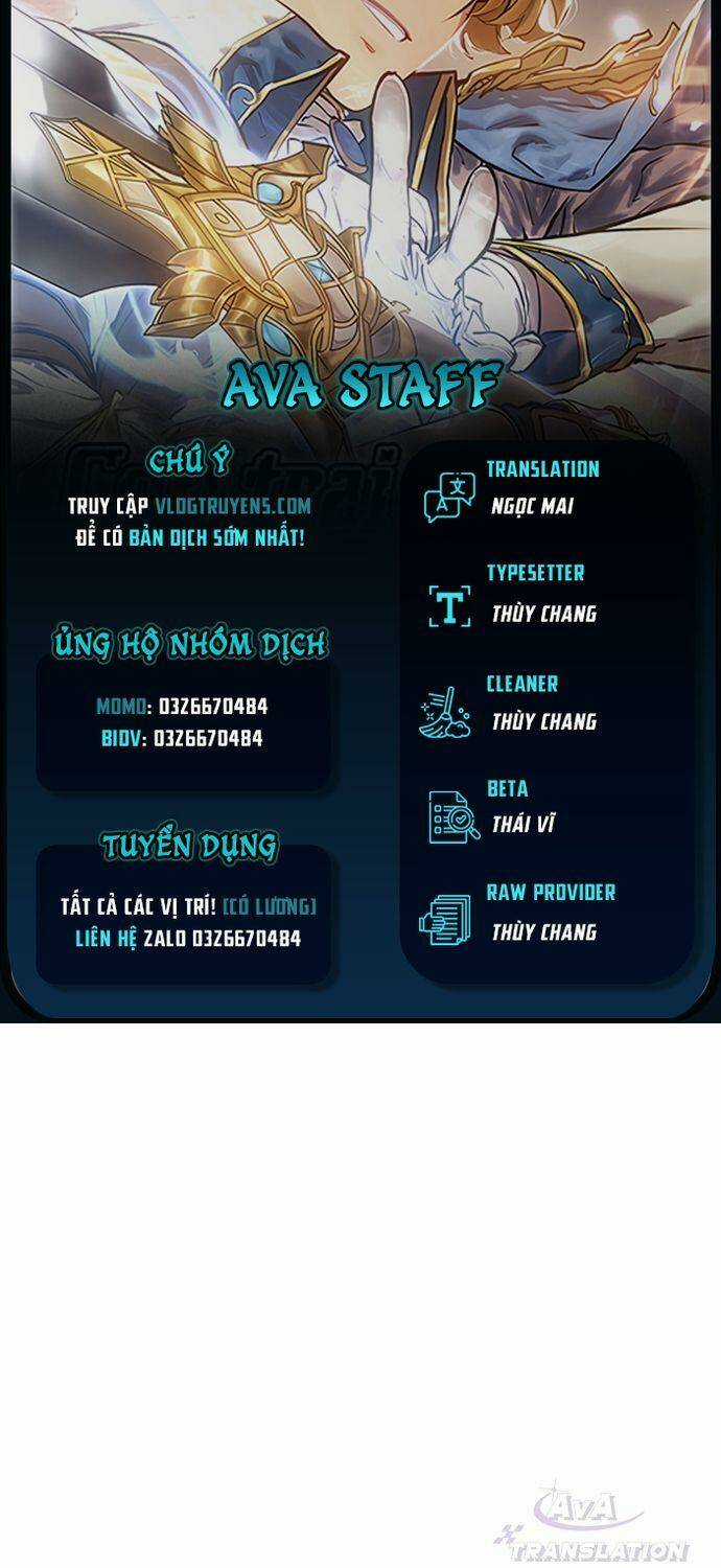 Chiến Lược Gia Bóng Đá Tài Ba Chapter 22 trang 1