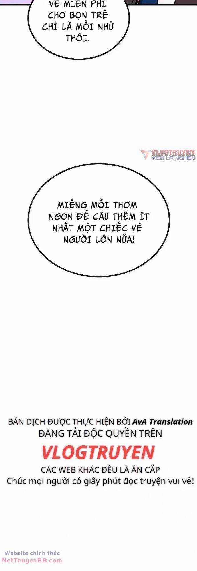 Chiến Lược Gia Bóng Đá Tài Ba Chapter 28 trang 10