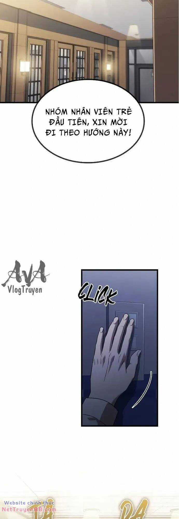 Chiến Lược Gia Bóng Đá Tài Ba Chapter 28 trang 12