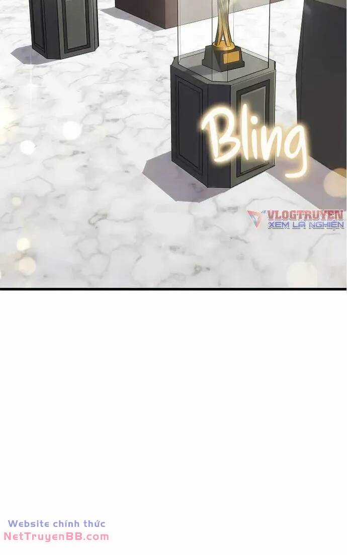 Chiến Lược Gia Bóng Đá Tài Ba Chapter 28 trang 15