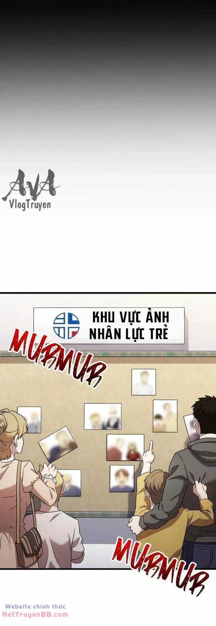 Chiến Lược Gia Bóng Đá Tài Ba Chapter 28 trang 24