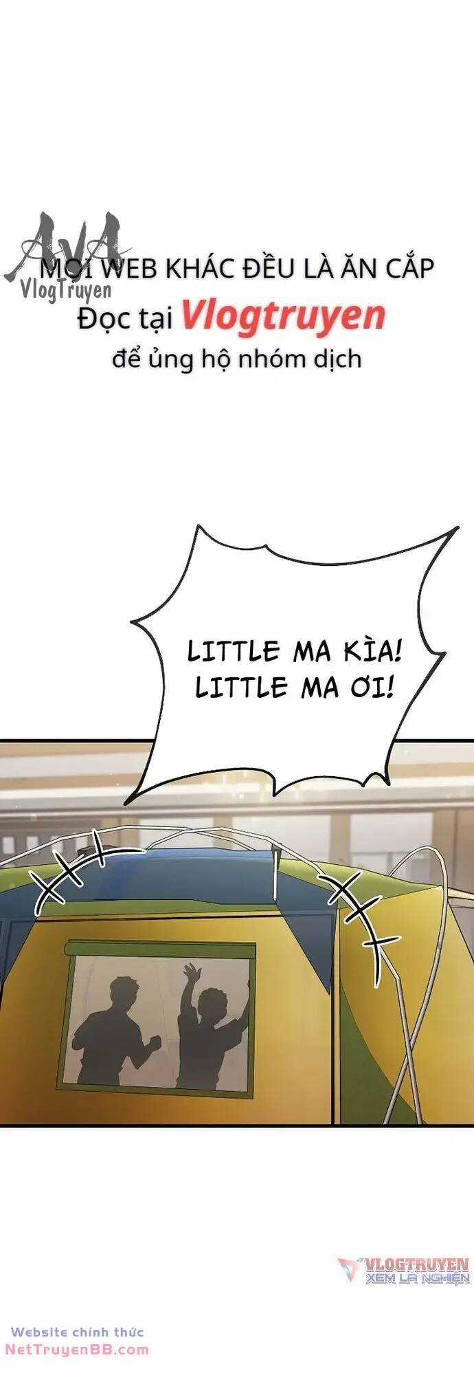 Chiến Lược Gia Bóng Đá Tài Ba Chapter 28 trang 27